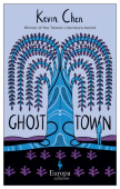 Ghost Town