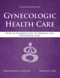 Gynecologic Health Care