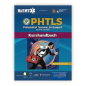 PHTLS: Prehospital Trauma Life Support (Praklinisches Trauma-Lebenserhaltung), Neunte Ausgabe