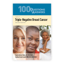 100 Questions & Answers About Triple-Negative Breast Cancer