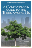 Californian's Guide to the Trees among Us