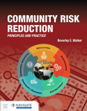 Community Risk Reduction Principles and Practices