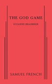 God Game