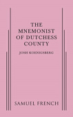 Mnemonist of Dutchess County