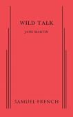 Wild Talk
