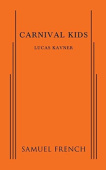 Carnival Kids