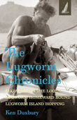 Lugworm Chronicles