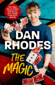 Magic