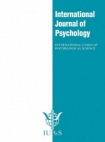 Prospective Memory: The Delayed Realization of Intentions
