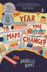 Year the Maps Changed