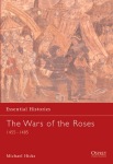 Wars of the Roses