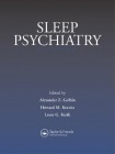 Sleep Psychiatry
