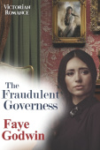 Fraudulent Governess
