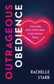 Outrageous Obedience