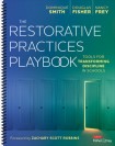 Restorative Practices Playbook