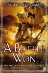 Battle Won