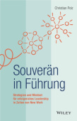 Souveran in Fuhrung