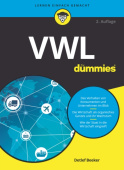 VWL fur Dummies