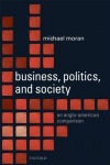 Business, Politics, and Society