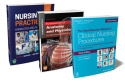Nurse's Essential Bundle