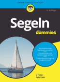 Segeln fur Dummies