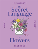 Secret Language of Flowers