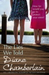 Lies We Told