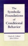 Symbolic Foundations of Conditioned Behavior