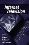 Internet Television