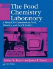 Food Chemistry Laboratory