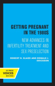 Getting Pregnant in the 1980s