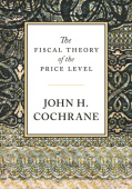 Fiscal Theory of the Price Level
