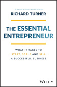 Essential Entrepreneur
