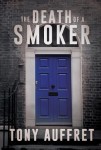 Death of a Smoker