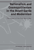 Nationalism and Cosmopolitanism in Avant-Garde and Modernism