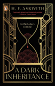 Dark Inheritance