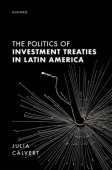 Politics of Investment Treaties in Latin America