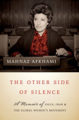 Other Side of Silence