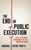 End of Public Execution