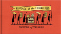 Revenge of the Librarians
