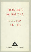 Cousin Bette