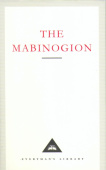 Mabinogion