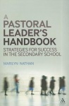 Pastoral Leader's Handbook