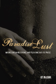 Paradise Lust