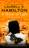 Shiver of Light