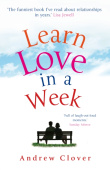 Learn Love in a Week