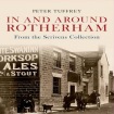 In and Around Rotherham