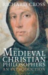 Medieval Christian Philosophers