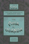 Chiga of Uganda