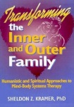 Transforming the Inner and Outer Family